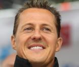 Michael Schumacher