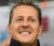 Quand Rubens Barrichello fait le coming-out de Michael Schumacher!