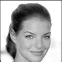 VIDEO : Découvrez les premières images du biopic sur Romy Schneider... Regardez, c'est incroyable !