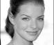 VIDEO : Découvrez les premières images du biopic sur Romy Schneider... Regardez, c'est incroyable !