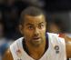 Tony Parker fait chavirer le coeur des femmes de moins de 35 ans !