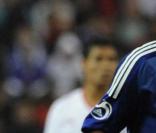 Thierry Henry