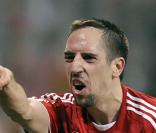 Franck Ribéry