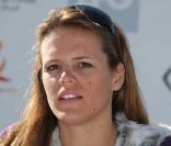Laure Manaudou