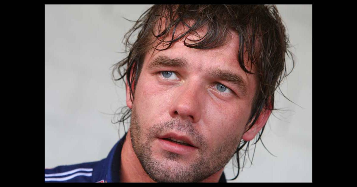 rencontre loeb elena