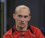 Nicolai Davydenko