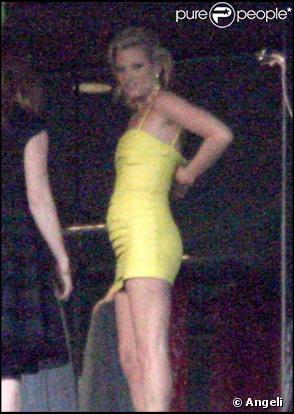 Kate Moss