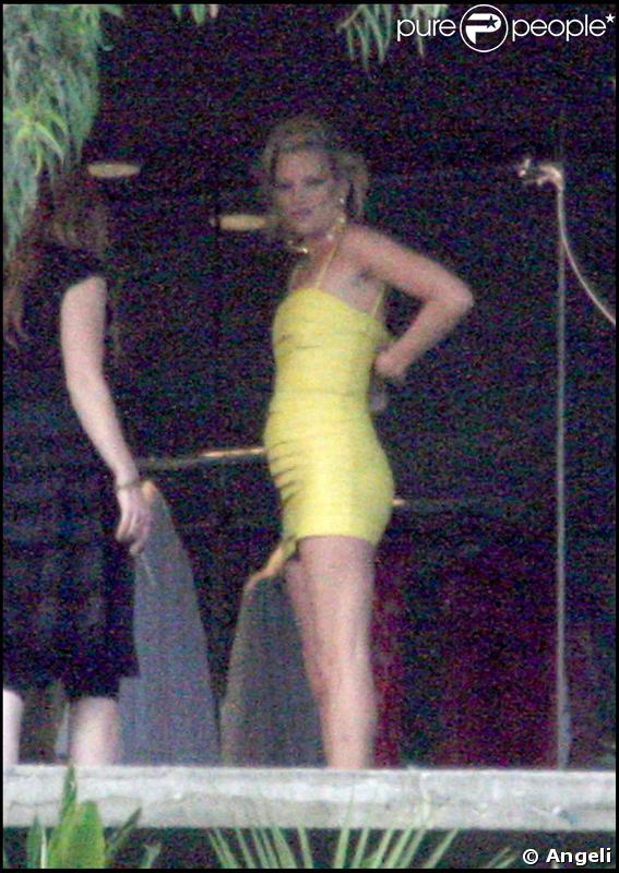 Kate Moss