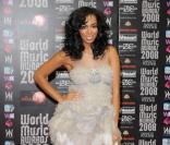 Solange Knowles