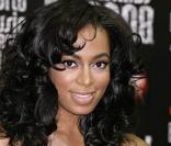 Solange Knowles