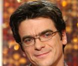 Philippe Decouflé