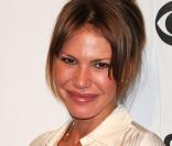 Nikki Cox