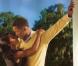 PHOTOS : Will Smith et sa femme vous ouvrent les portes de... leur intimité !