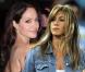 Jennifer Aniston balance pour la première fois sur Angelina Jolie : elle m'a piqué Brad Pitt !