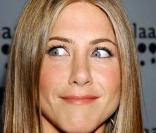 Jennifer Aniston