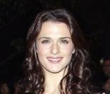 Rachel Weisz 