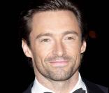 Hugh Jackman