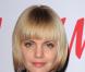 REPORTAGE PHOTOS : La divine Mena Suvari a... tout coupé !