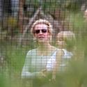 REPORTAGE PHOTOS : Britney Spears, son fils hors de danger... elle profite de ses garçons avant de se séparer d'eux !