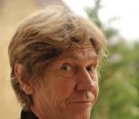 Etienne Chatiliez