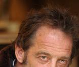 Vincent Lindon