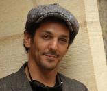 Tomer Sisley