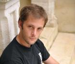 Nicolas Duvauchelle