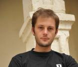 Nicolas Duvauchelle