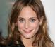 REPORTAGE PHOTOS : La sublime Nora Arnezeder et Christophe Barratier... l'amour à l'italienne !
