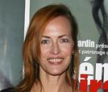 Gabrielle Lazure