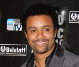 Shaggy débarque à la Star Ac' !
