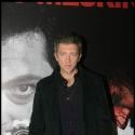 REPORTAGE PHOTOS : Quand Vincent Cassel et ses amis braquent le VIP Room !
