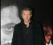REPORTAGE PHOTOS : Quand Vincent Cassel et ses amis braquent le VIP Room !