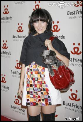 Lisa Edelstein