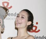 Emily Rossum