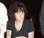 Amy Winehouse 