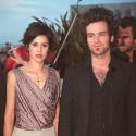 Carnet Rose : Olivia Bonamy et Romain Duris... un bébé pour bientôt !!! 