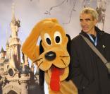 Raymond Domenech