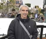 Raymond Domenech