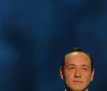 Soirée du Prix Nobel de la Paix 