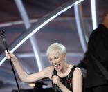 Soirée du Prix Nobel de la Paix 