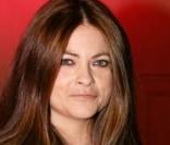 VIDEO : Quand Patrice de la Star Ac 1 devient l'amoureux de... Charlotte Valandrey !