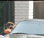 Patrick Dempsey