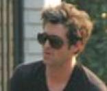 Patrick Dempsey 