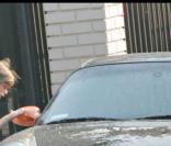 Patrick Dempsey 