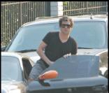 Patrick Dempsey
