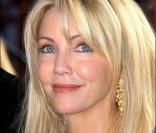Heather Locklear