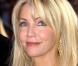 Heather Locklear, poursuivie pour conduite sous... influence !