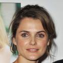 REPORTAGE PHOTOS : L'actrice Keri Russell rend hommage à son amie assassinée !