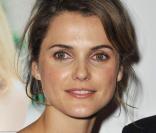Keri Russell